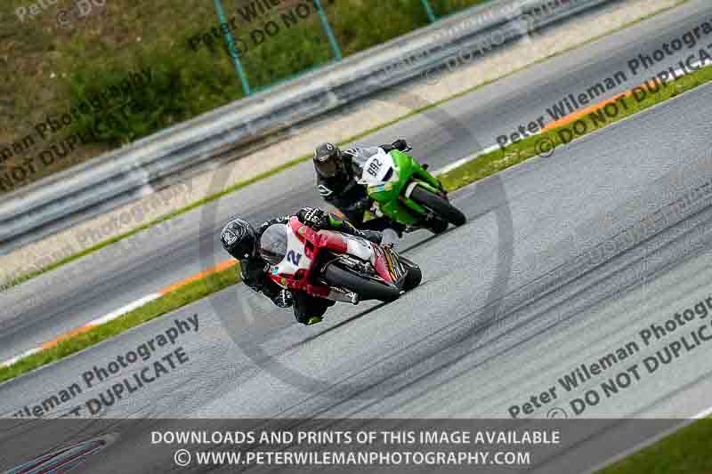 Slovakia Ring;event digital images;motorbikes;no limits;peter wileman photography;trackday;trackday digital images